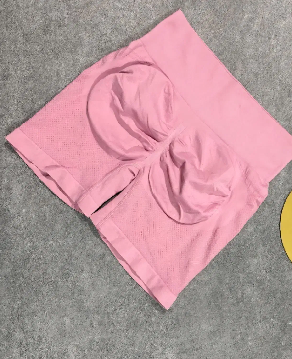 ۳عدد شورتک و یک عدد لگ ورزشی|لباس|تهران, امیریه|دیوار