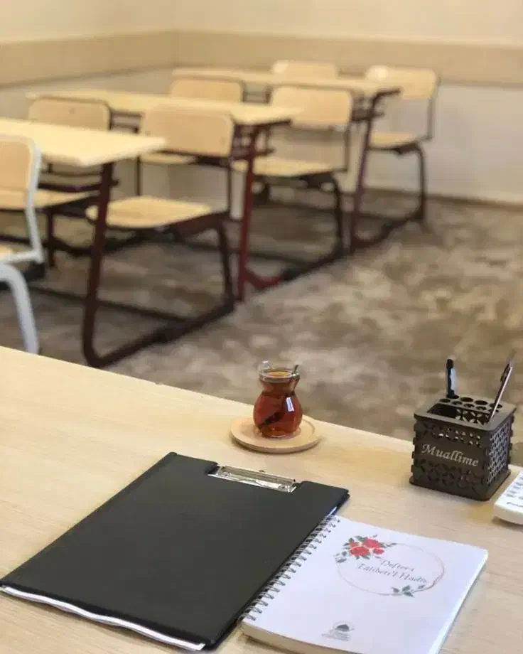 کلاس خصوصی ونیمه خصوصی پنجم ابتدایی|خدمات آموزشی|تهران, باغ خزانه|دیوار