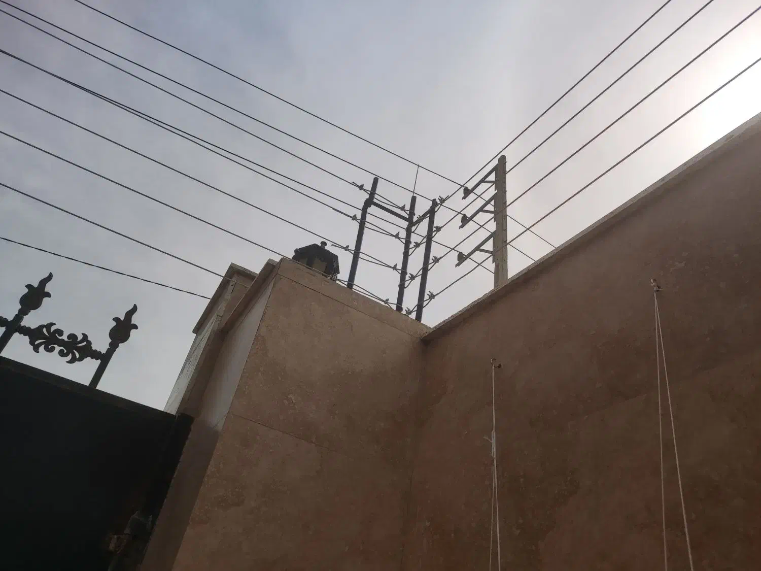 برق و صنعت،برقکار،نصب و راه اندازی انواع خط تولید|خدمات پیشه و مهارت|تهران, یافت آباد شمالی|دیوار