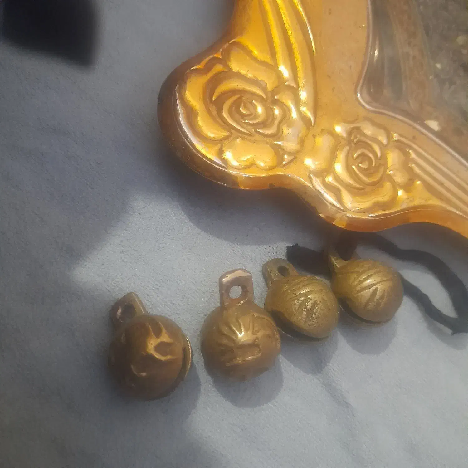 قدیمی حراج|کلکسیون اشیاء عتیقه|ایذه, |دیوار