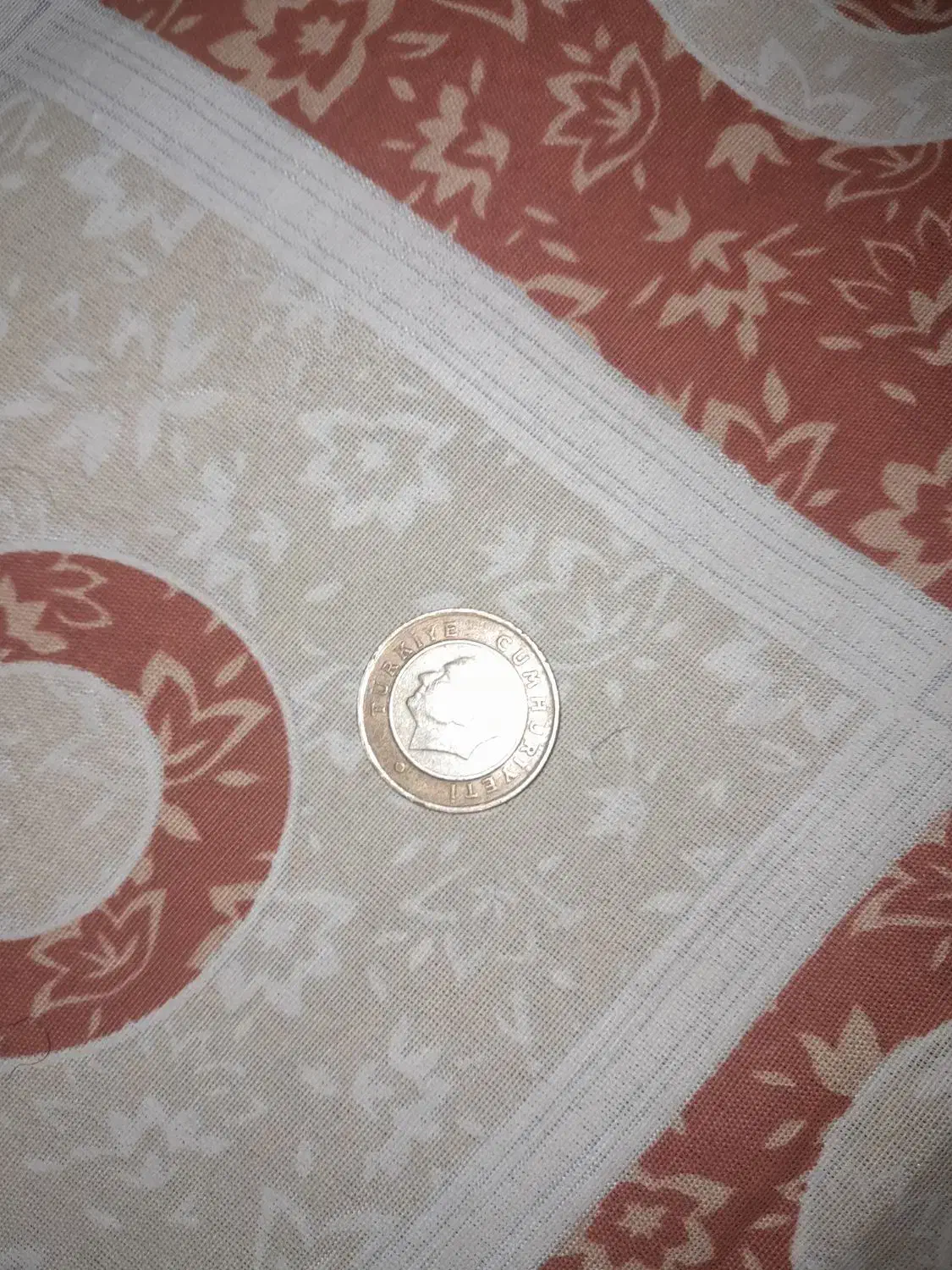 لیر ترکیه|کلکسیون سکه، تمبر، اسکناس|قم, علی آباد سعدگان|دیوار