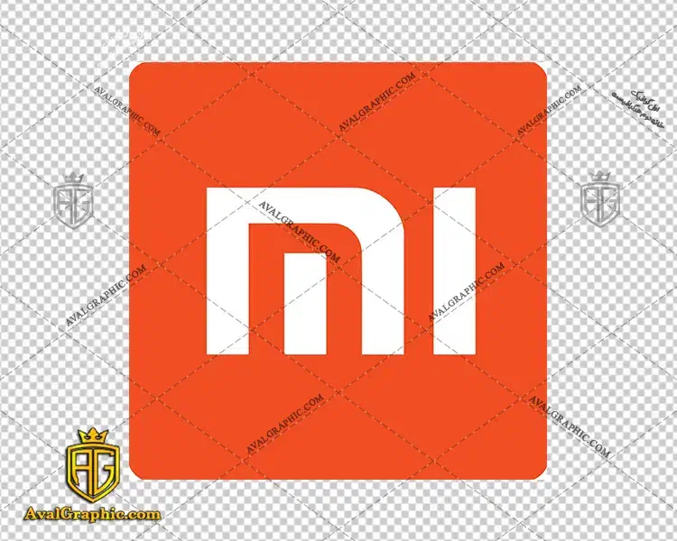 تعمیرات موبایل فوری در کمتر از یکساعت|خدمات رایانهای و موبایل|مبارکه, |دیوار