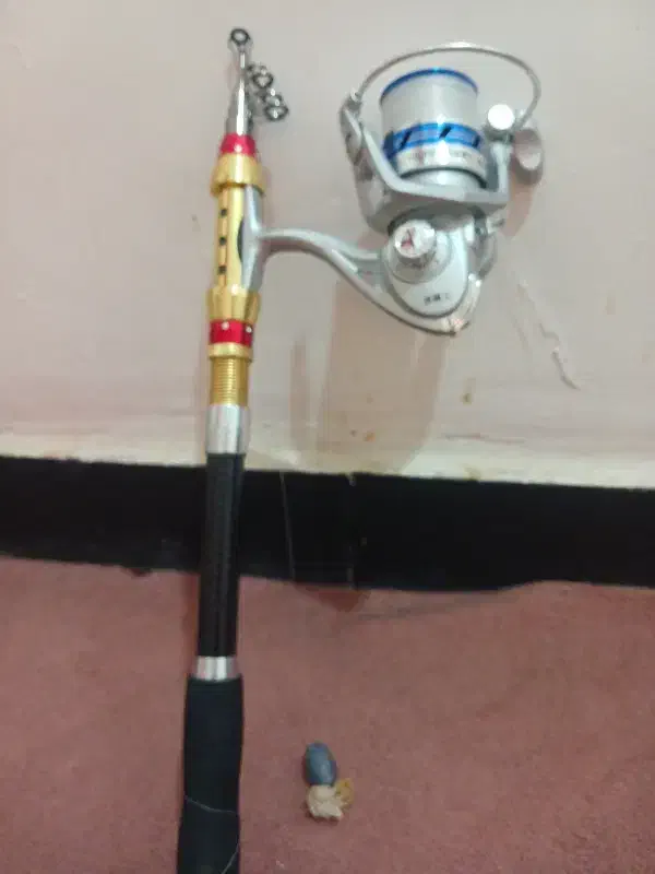 لنسر|ماهیگیری|آبادان, |دیوار