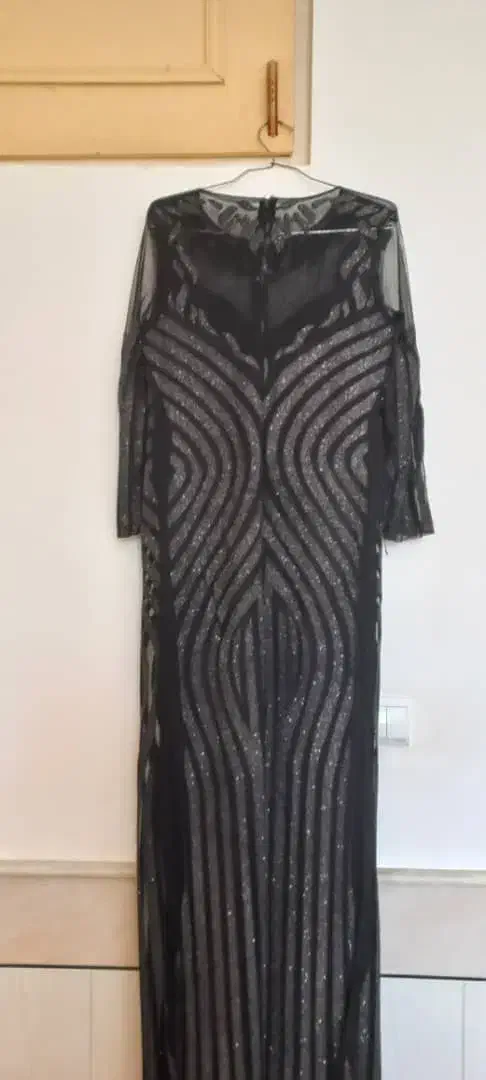 ماکسی و کیف و کفش|لباس|آفتاب, |دیوار