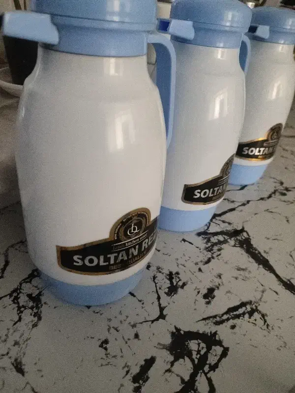 فلاکس نو|قوری، کتری، قهوه‌ساز دستی|شاهرود, |دیوار