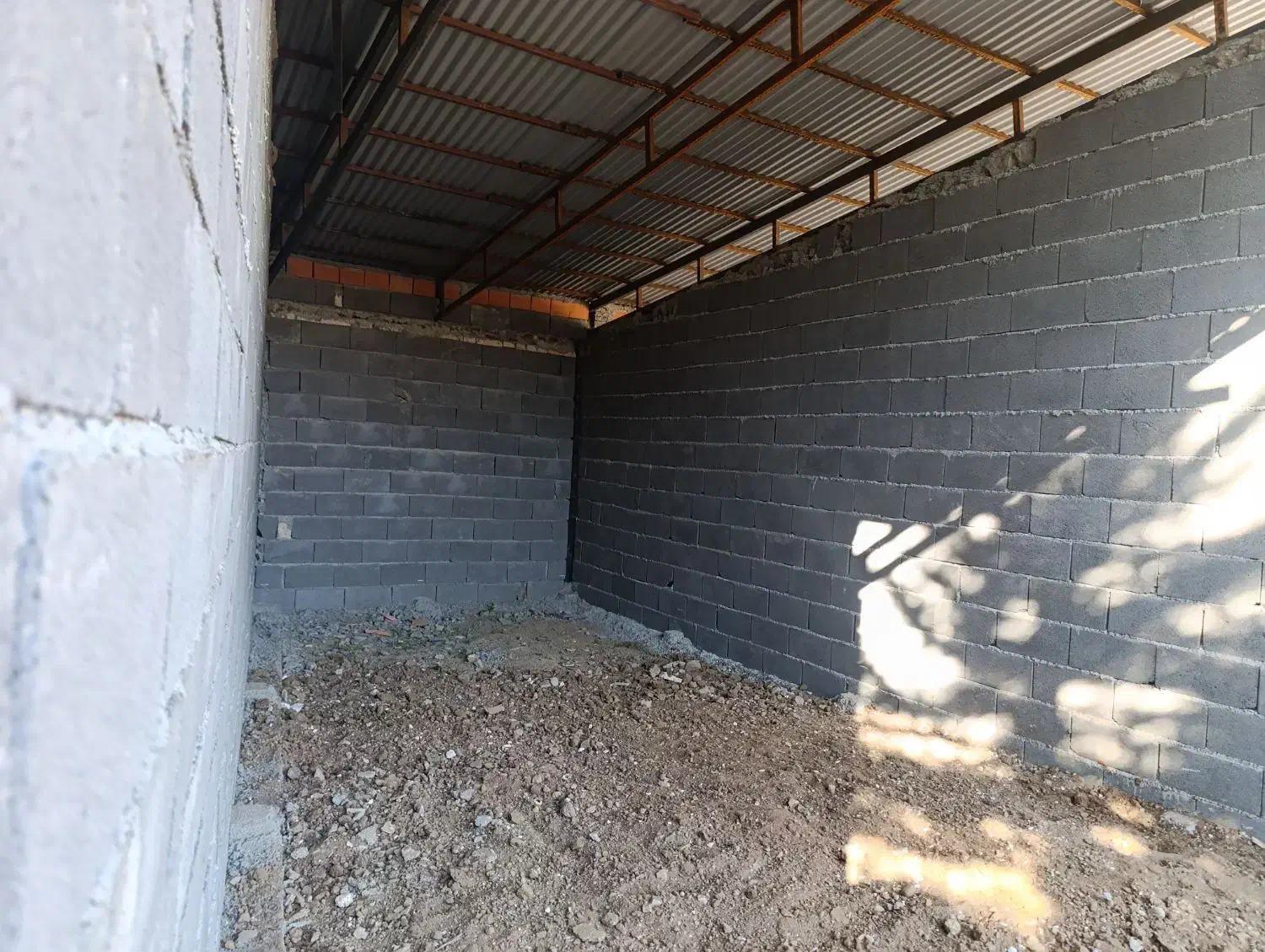 اجاره مغازه|اجارهٔ مغازه و غرفه|کلاردشت, |دیوار