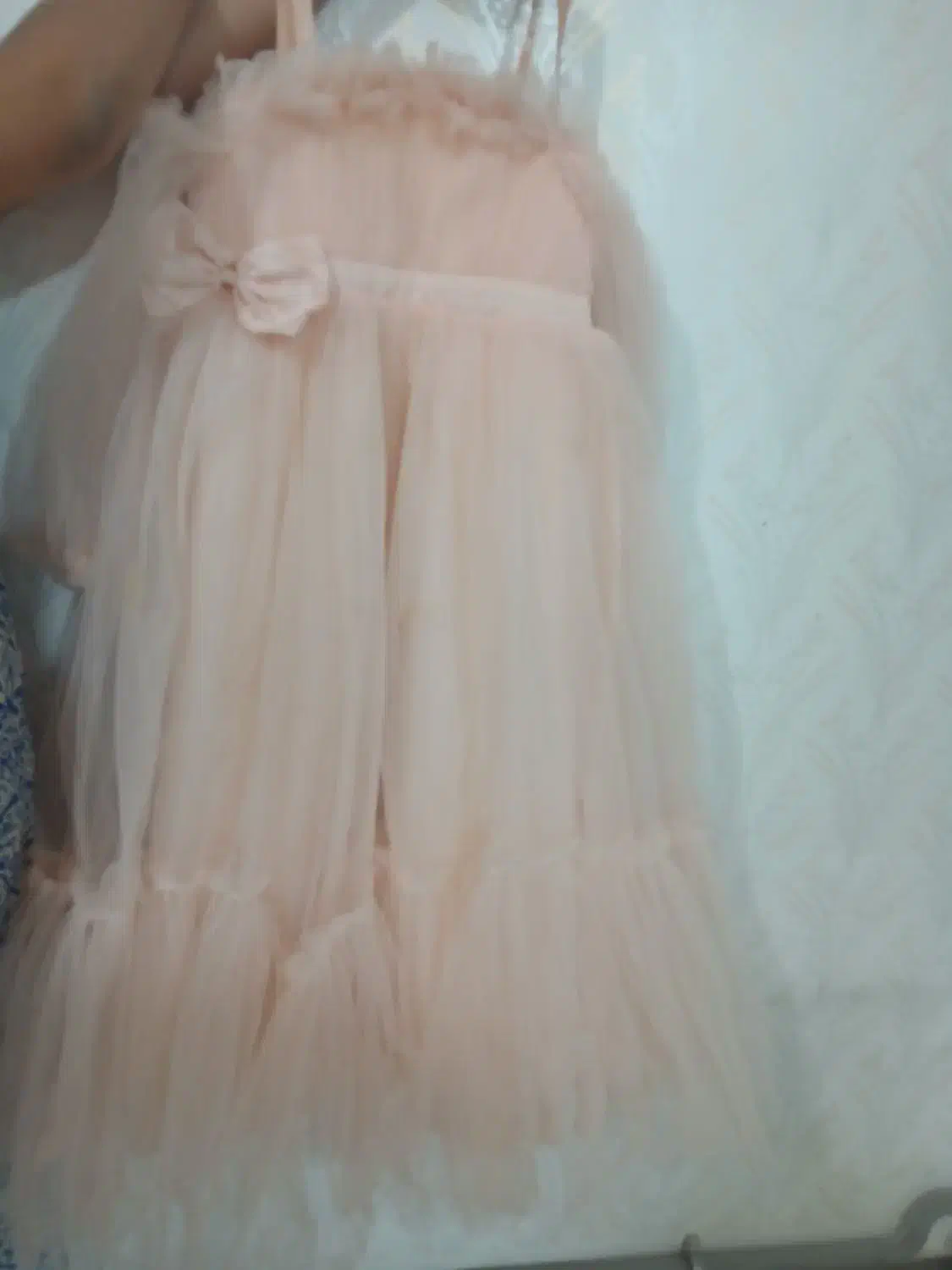 لباس عروس|کفش و لباس بچه|کرج, کیانمهر|دیوار