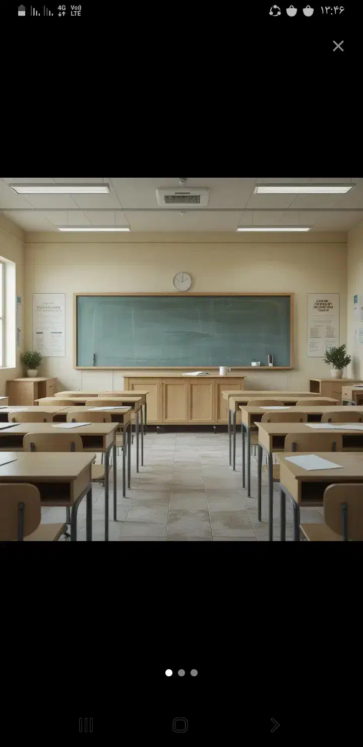 فروش انواع مدرک معتبر|خدمات آموزشی|بجنورد, |دیوار