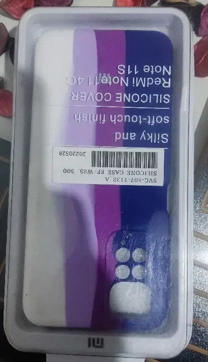 قاب گوشی|لوازم جانبی موبایل و تبلت|سمنان, |دیوار