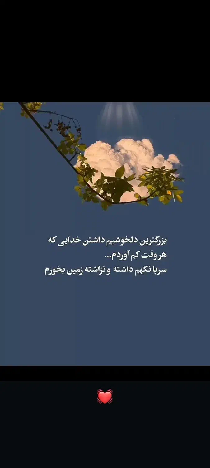 راهنمایی در مورد برگشت فیلم در گوشی|خدمات رایانه‌ای و موبایل|کرمانشاه, |دیوار