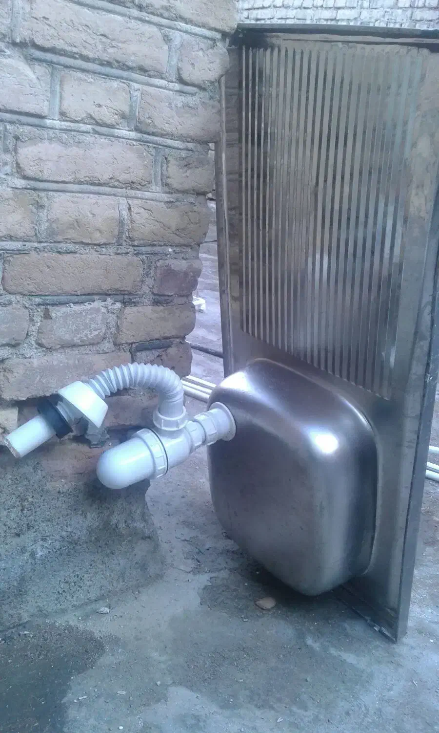 فروش لوازم کارکرده|حراج|تربت جام, بیست متری منبع آب|دیوار