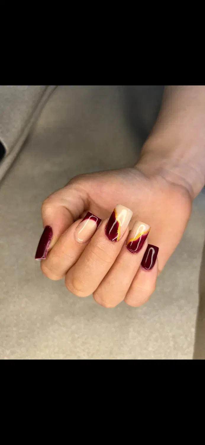 مدل کاشت و طراحی|خدمات آرایشگری و زیبایی|اسلامشهر, باغ فیض|دیوار