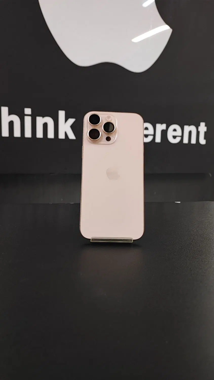 iphone 16 pro max|موبایل|تبریز, |دیوار