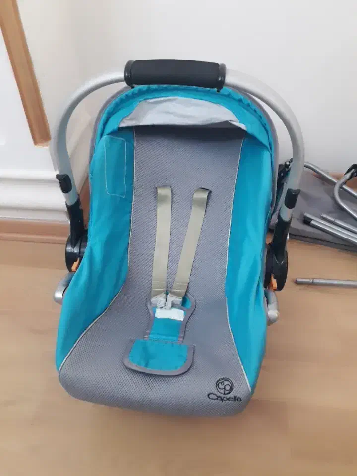 سرویس کامل بچه|اسباب و اثاث بچه|رشت, گلسار|دیوار