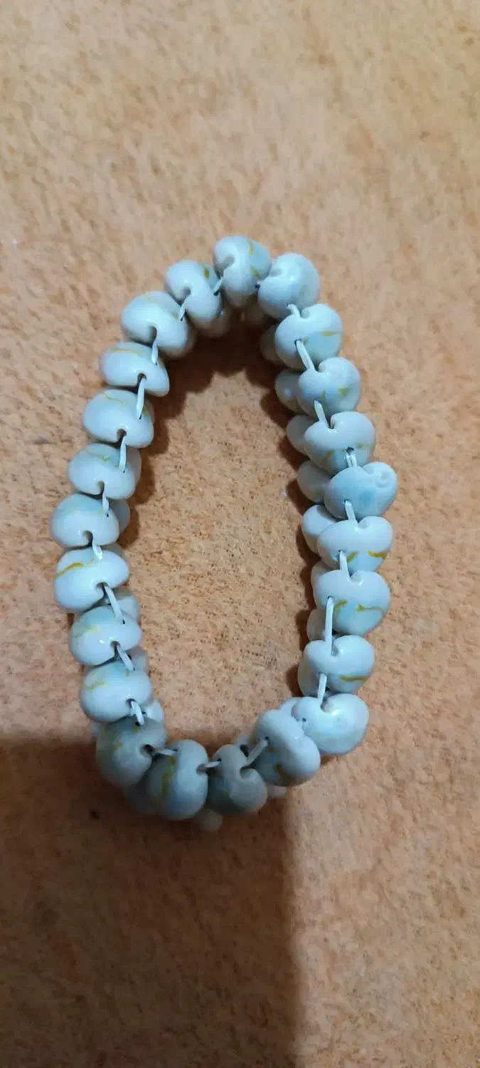 دستبند|بدلیجات|شهرکرد, |دیوار