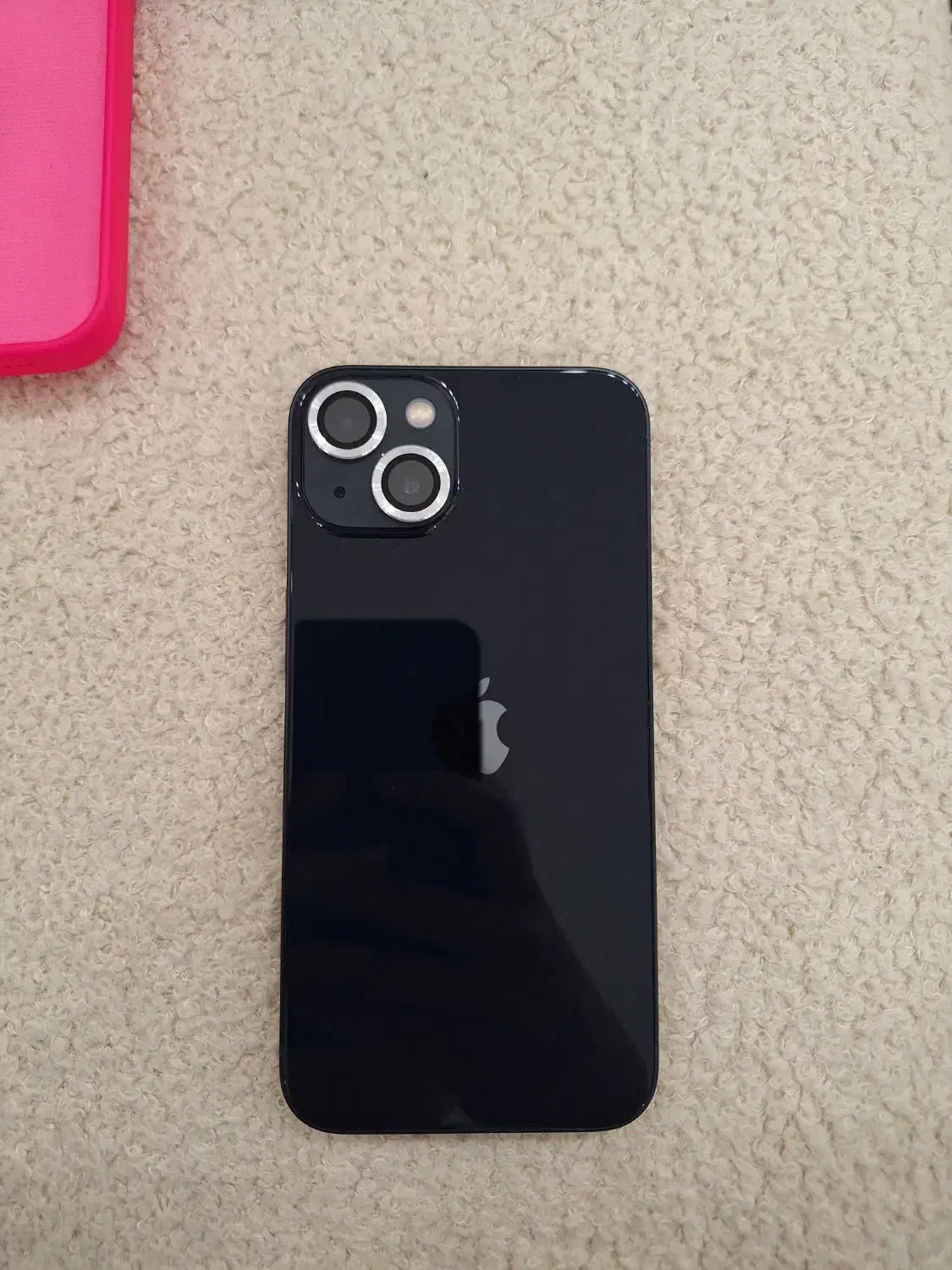 ایفون ۱۳ نرمال|موبایل|محمدشهر, عباس آباد|دیوار