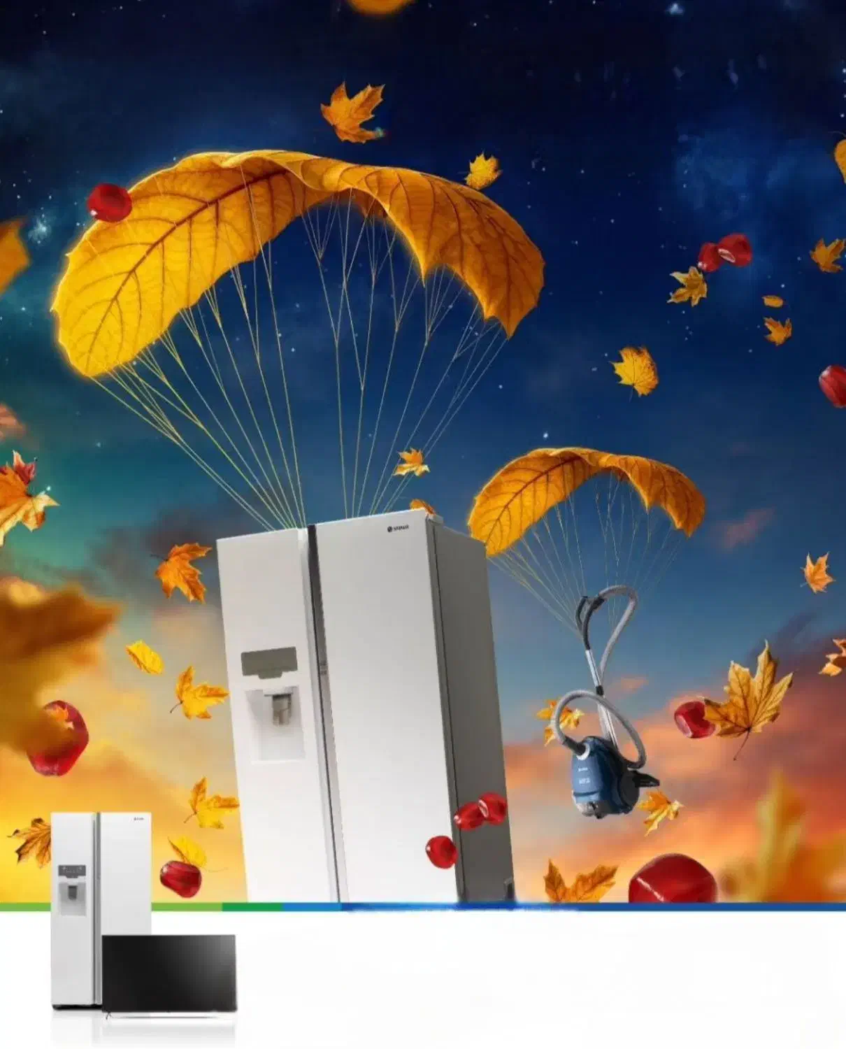 جشنواره میلیاردی اسنوا|تلویزیون و پروژکتور|همدان, |دیوار