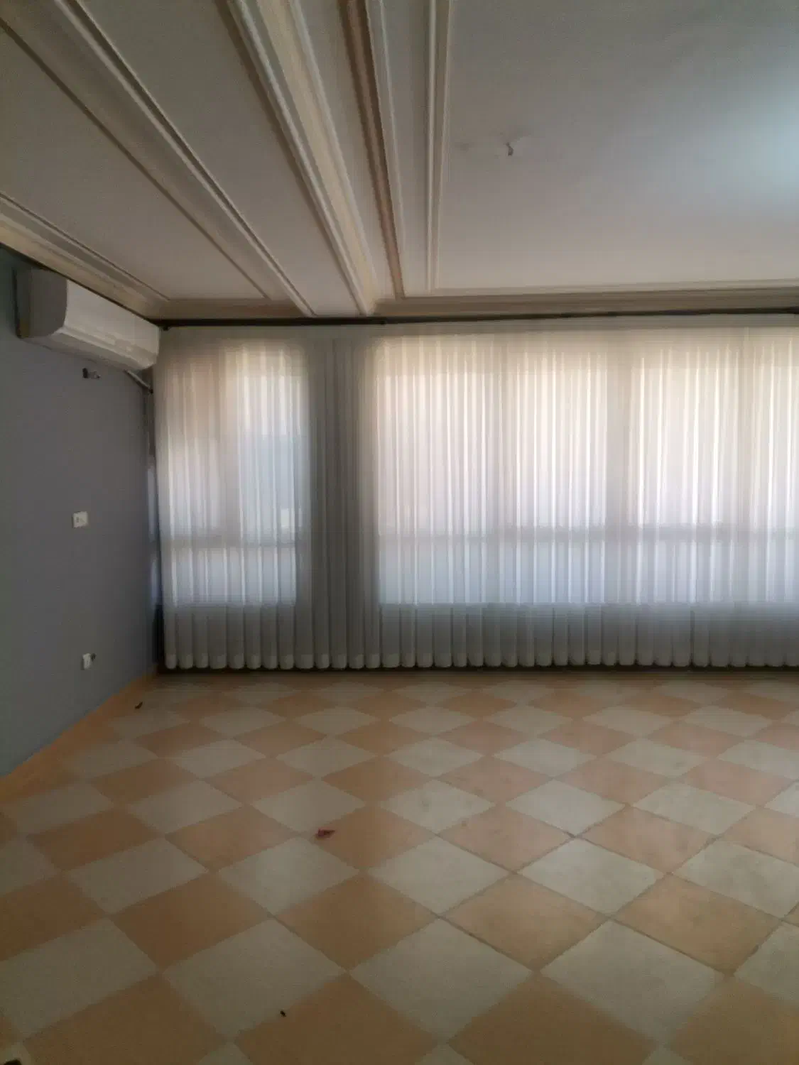 واحد امیر اباد عمار 1|اجارهٔ آپارتمان|بندرعباس, |دیوار