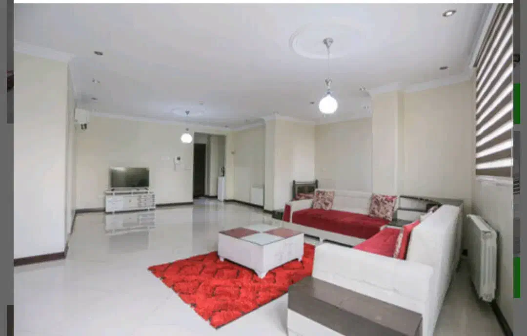 اجاره کوتاه مدت در صادقیه|اجارهٔ کوتاهمدت آپارتمان و سوئیت|تهران, فردوس|دیوار