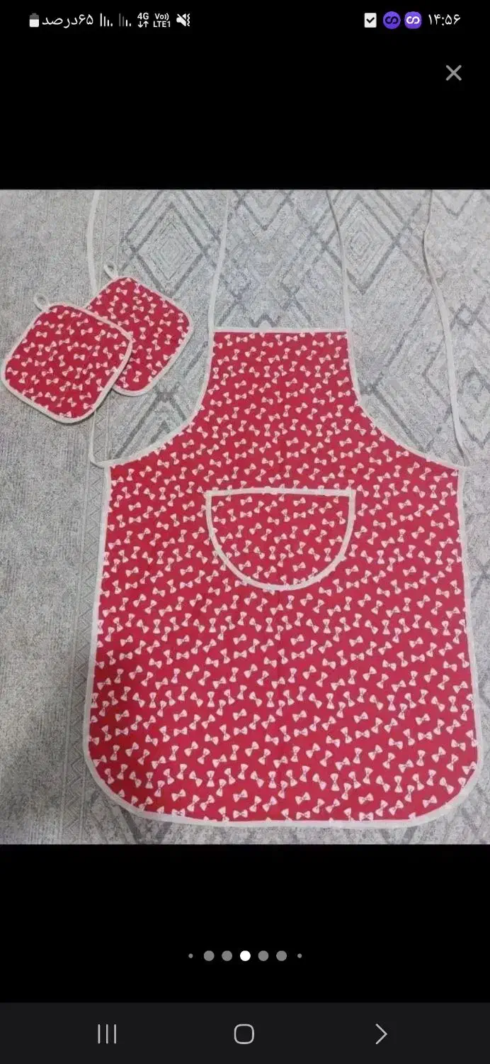 تولید جا قابلمه ای|ظروف پخت‌وپز|لاهیجان, خمیر کلایه|دیوار