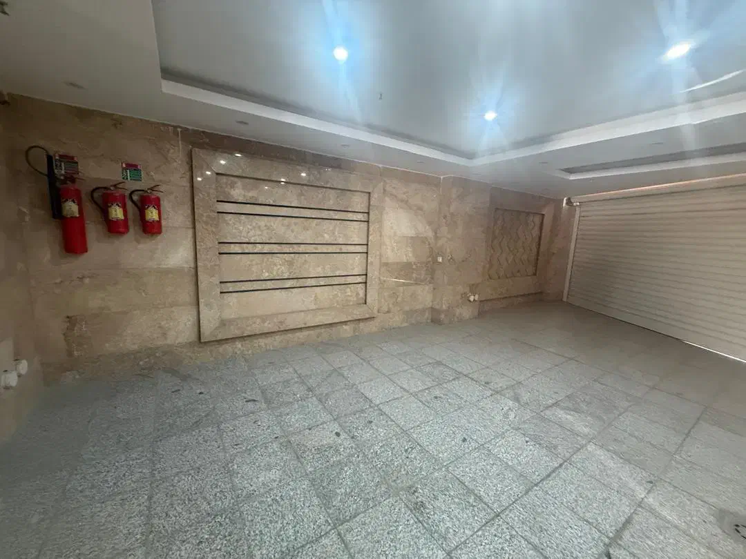 فروش یکجا مجتمع 5واحدی|فروش آپارتمان|اهواز, بهزاد شهر|دیوار