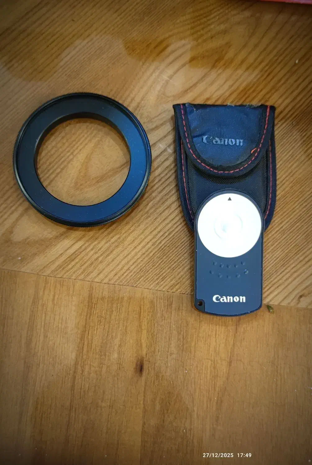 دوربین عکاسی|دوربین عکاسی و فیلم‌برداری|شیراز, کیان شهر|دیوار