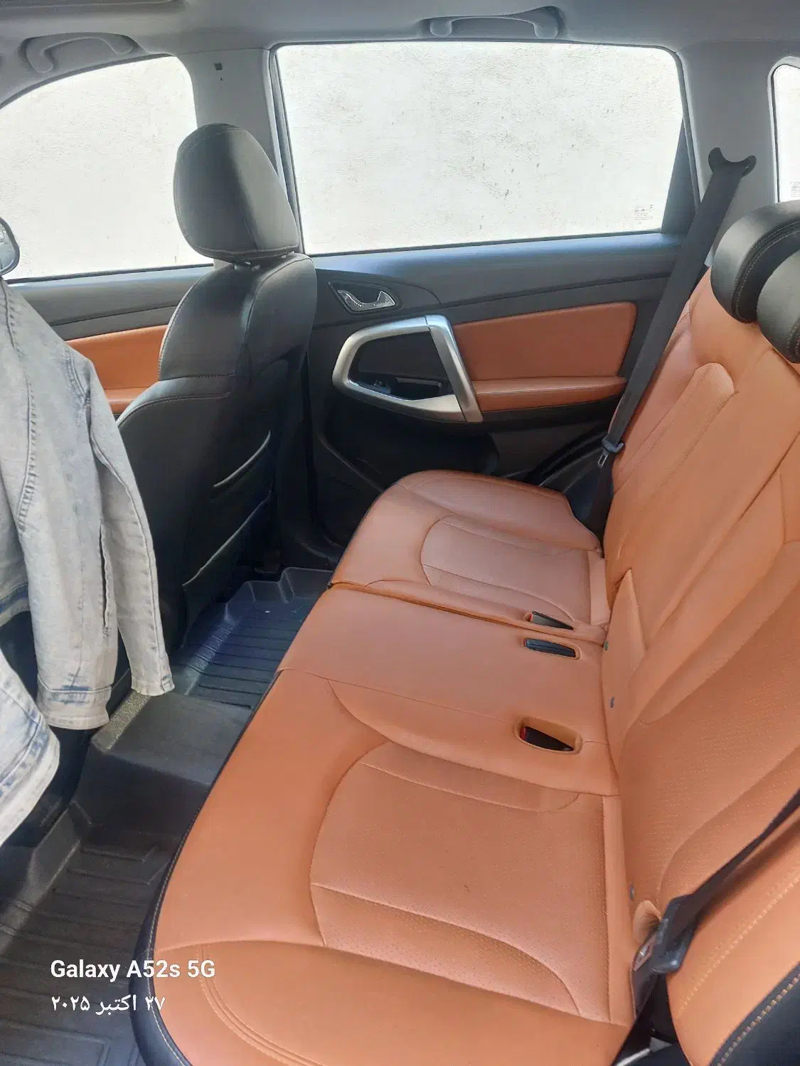 تیگو ۵|خودرو سواری و وانت|تبریز, |دیوار