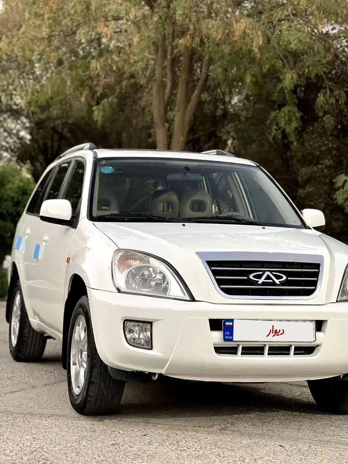 ام وی ام x33|خودرو سواری و وانت|بوکان, |دیوار