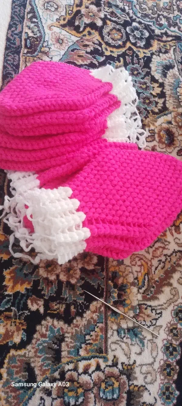 لیف|لوازم حمام|خرم‌آباد, |دیوار