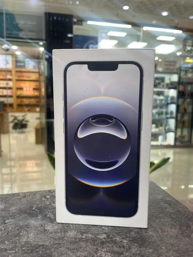 16 e /128 g/با ریجستر/اقساط|موبایل|اصفهان, احمدآباد|دیوار