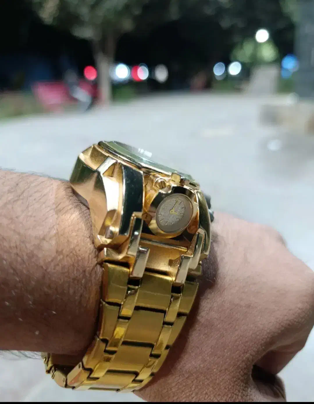 ساعت معاوضه بانقره جات انگشتروتسبیح|ساعت|قدس, شهر‌قدس|دیوار