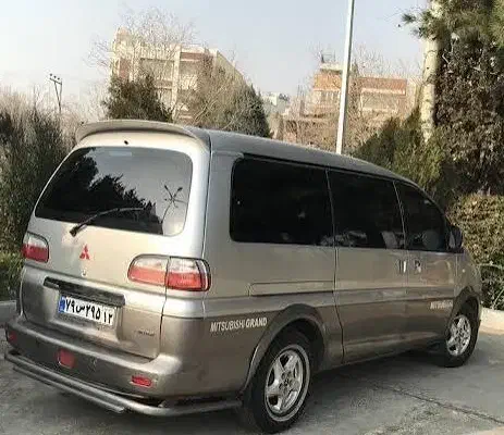 سرویس ون11نفره|خدمات حمل و نقل|نیشابور, شهرک رسولی|دیوار