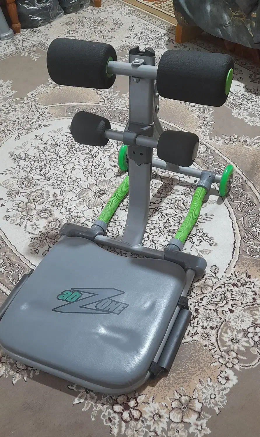 خانه و اشپزخانه|تابلو، نقاشی، عکس|سقز, |دیوار