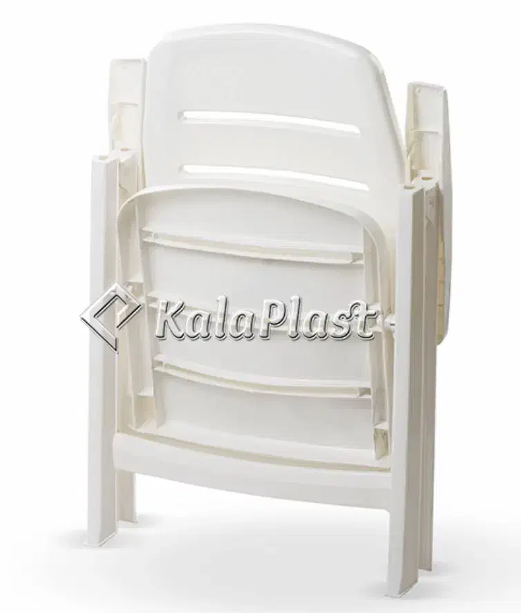 صندلی تاشو استخری ساحلی نوی نو|صندلی و نیمکت|تهران, صد دستگاه|دیوار