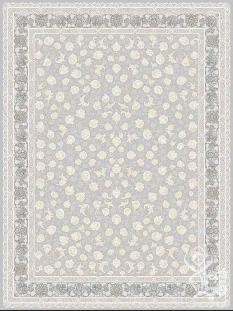 فرش ۶ متری|فرش|گنبد کاووس, |دیوار