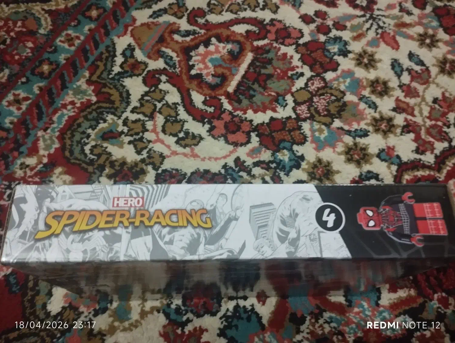 لگو|اسباب‌‌بازی|نسیم‌شهر, |دیوار