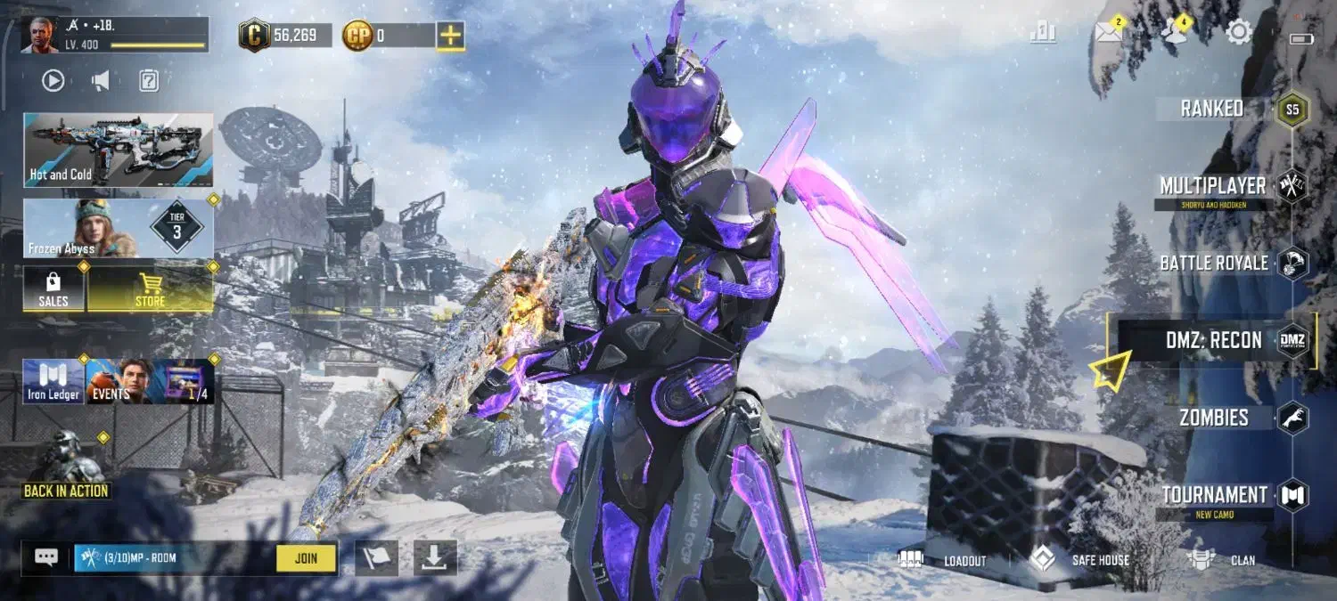 آیفون|موبایل|ارومیه, |دیوار