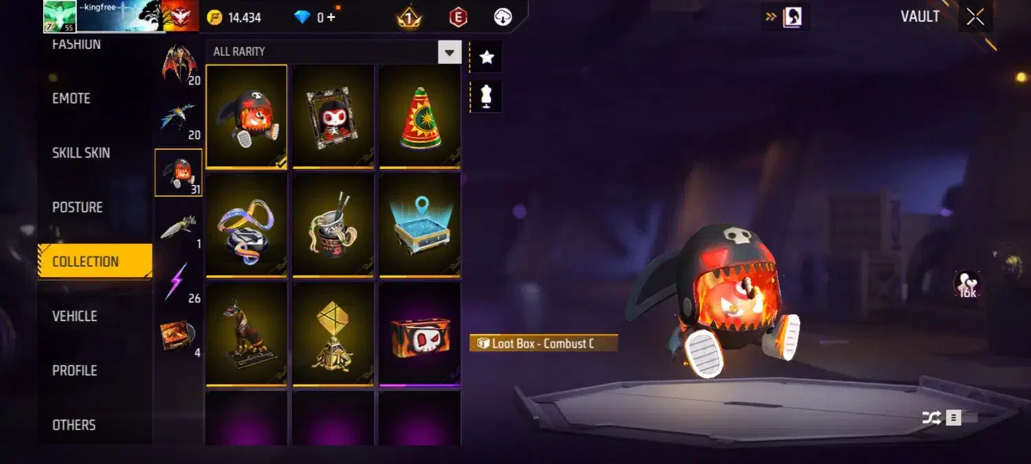 اکانت خوبی هست|کنسول، بازی ویدئویی و آنلاین|ورزقان, |دیوار