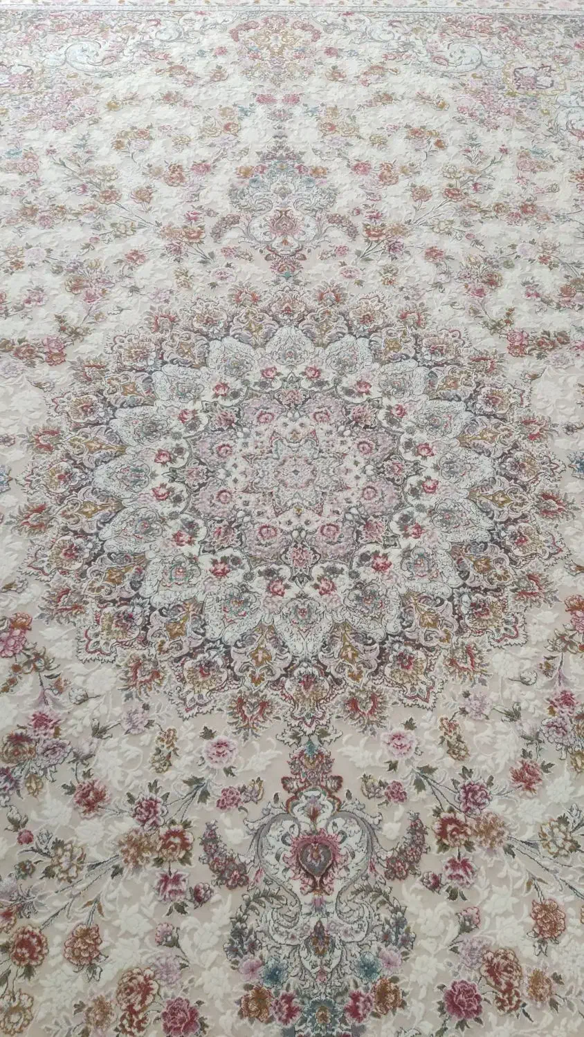 فرش قالی|فرش|شیراز, گویم|دیوار