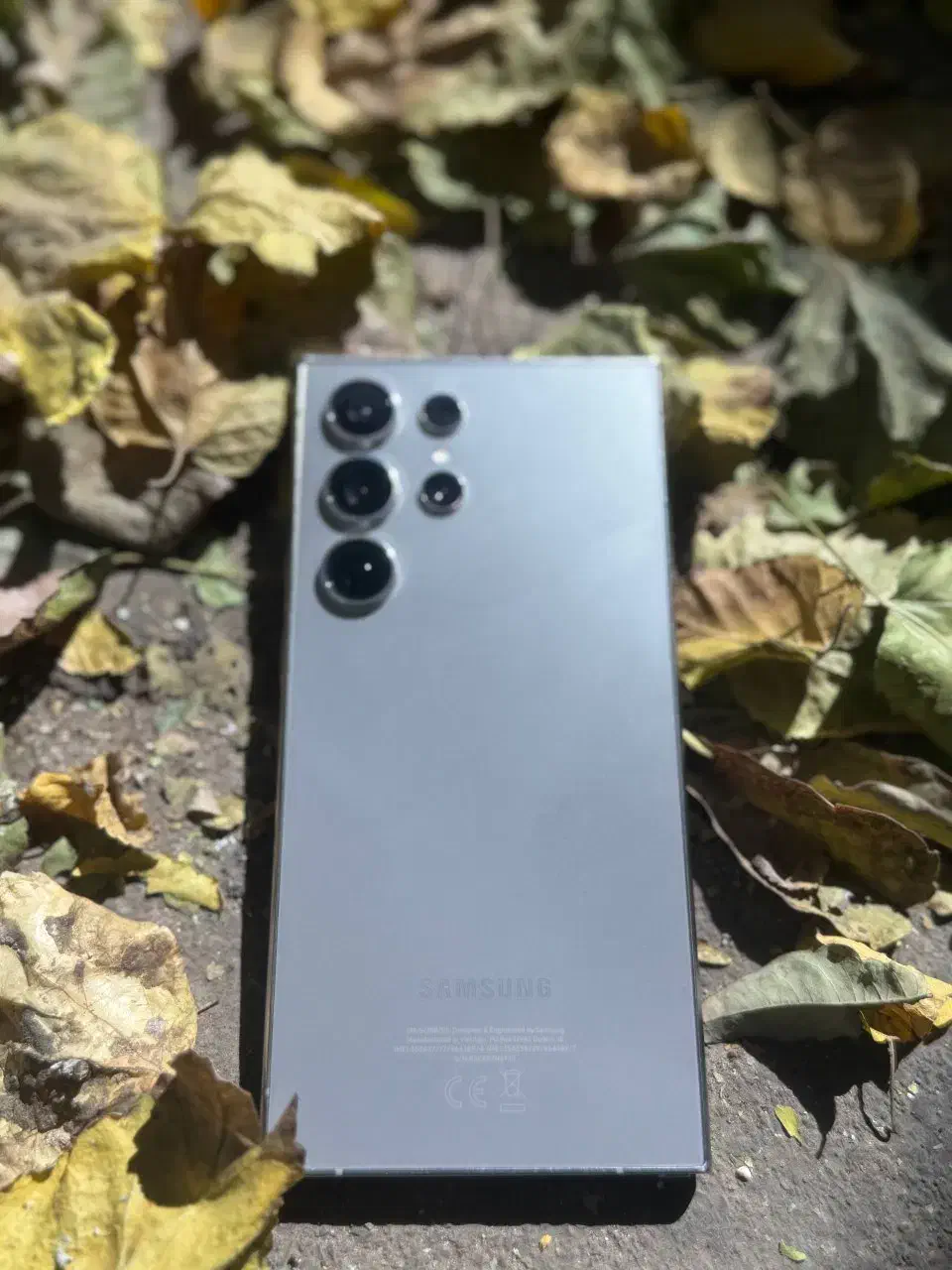 s24ultra|موبایل|تهران, آسمان|دیوار