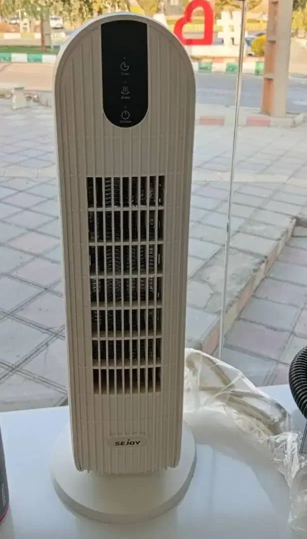 هیتر ، فن هیتر و رادیاتور برقی|بخاری، هیتر، شومینه|کوشکنار, |دیوار