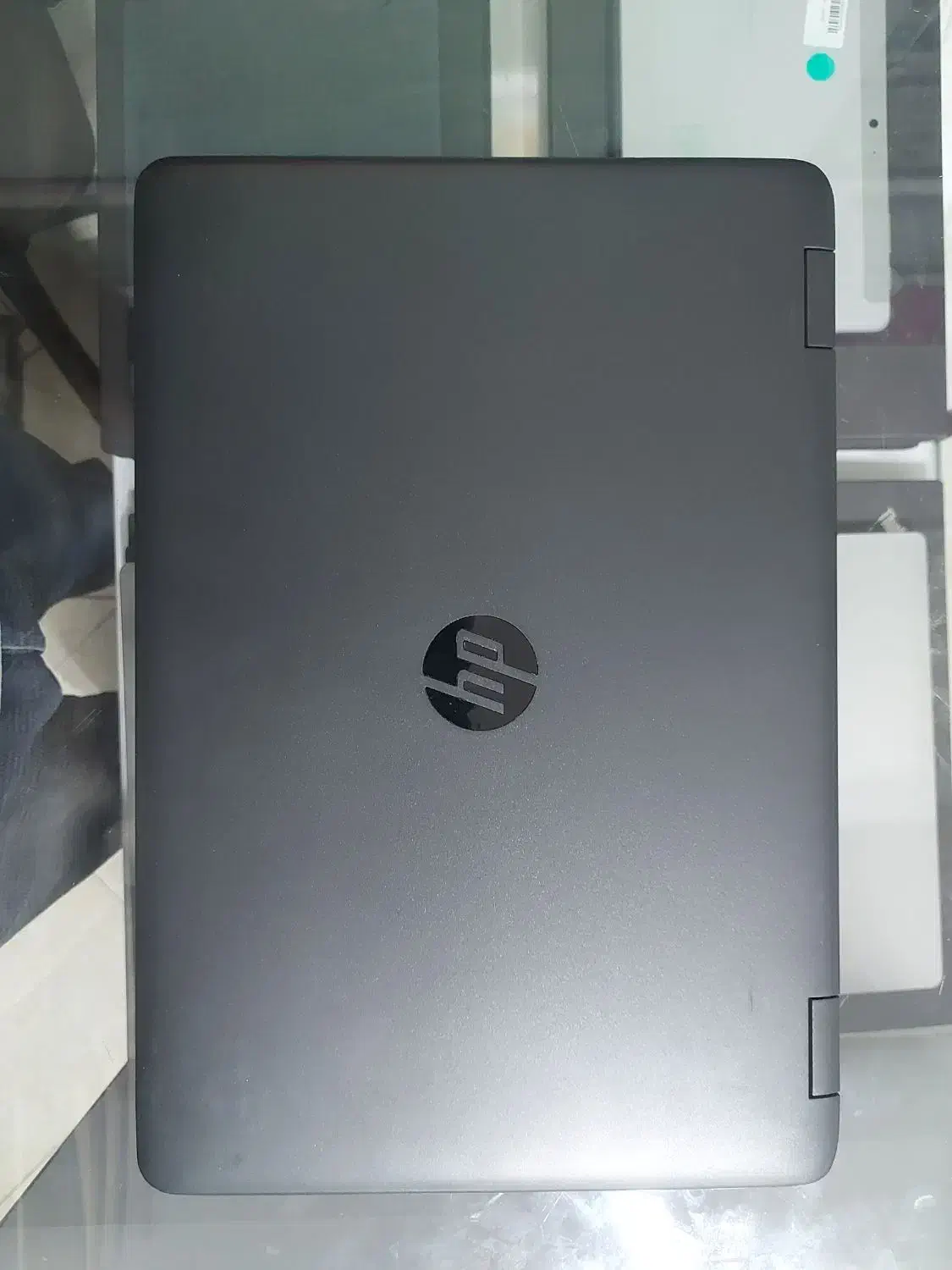 لپتاپ حسابداری برنامه نویسی i5 RAM8 SSD256 باکارتن|رایانه همراه|کرج, گلشهر|دیوار