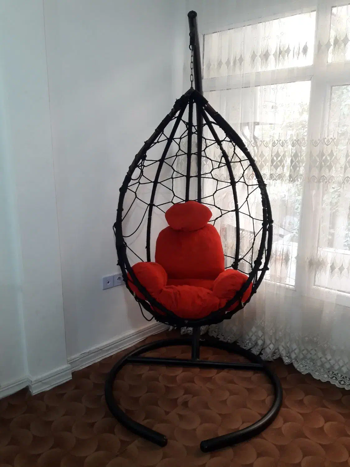 تاب صندلی|مبلمان خانگی و میز عسلی|قدس, شهرقدس|دیوار