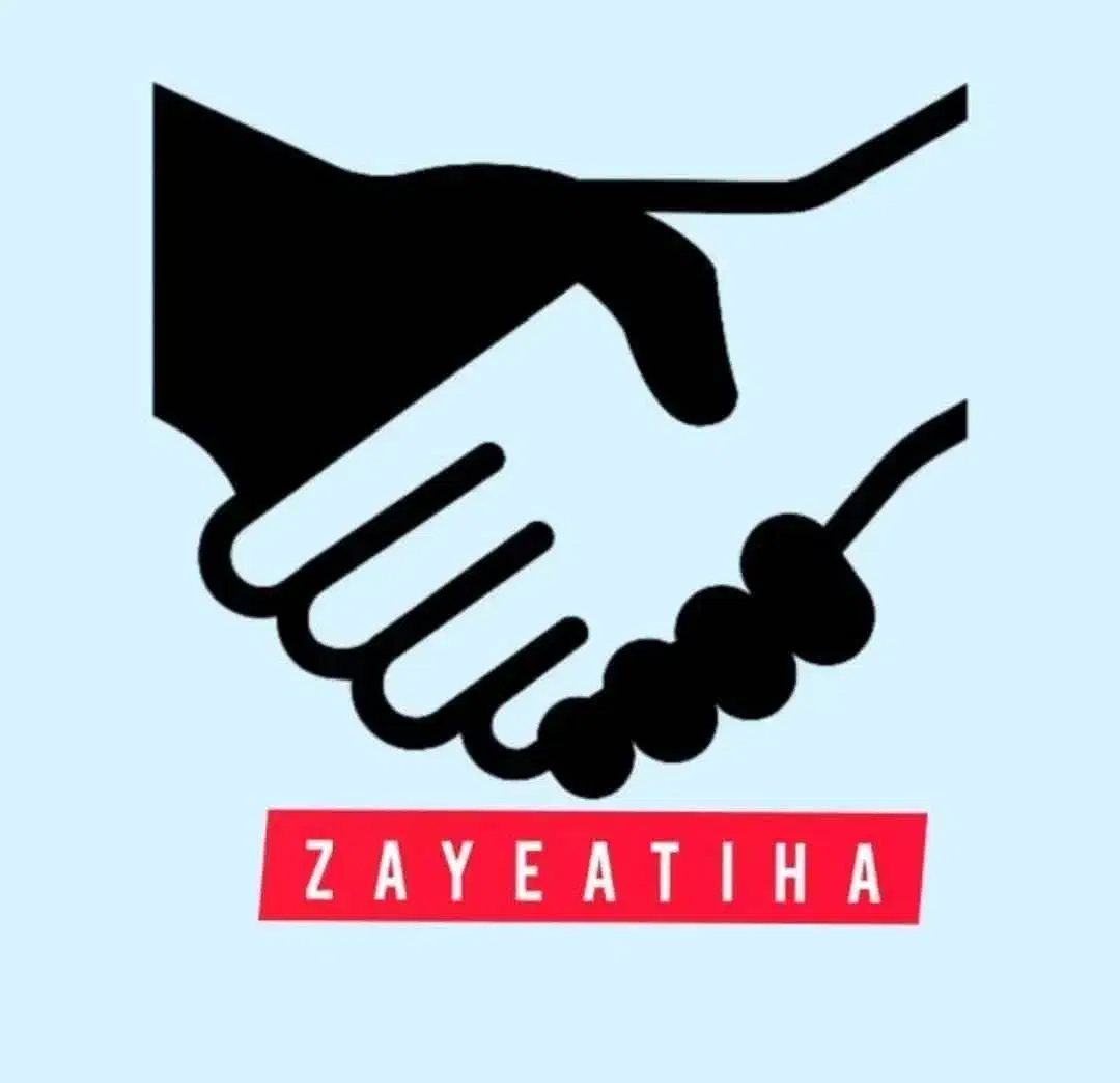 خرید انواع ضایعات|خدمات پیشه و مهارت|تفت, |دیوار