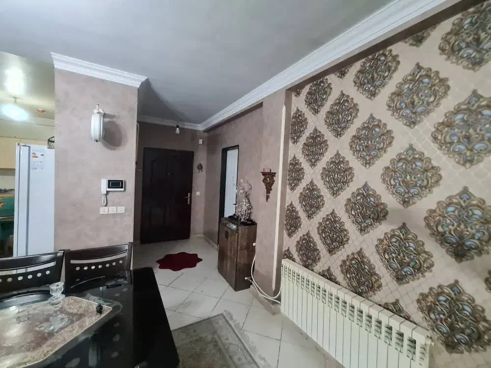 فاز۲ میدان استقلال ویوو ابدی|فروش آپارتمان|پرند, فاز ۲|دیوار