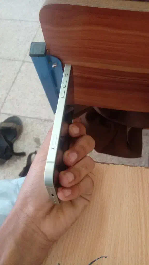 ایفون ۱۲|موبایل|چابهار, |دیوار