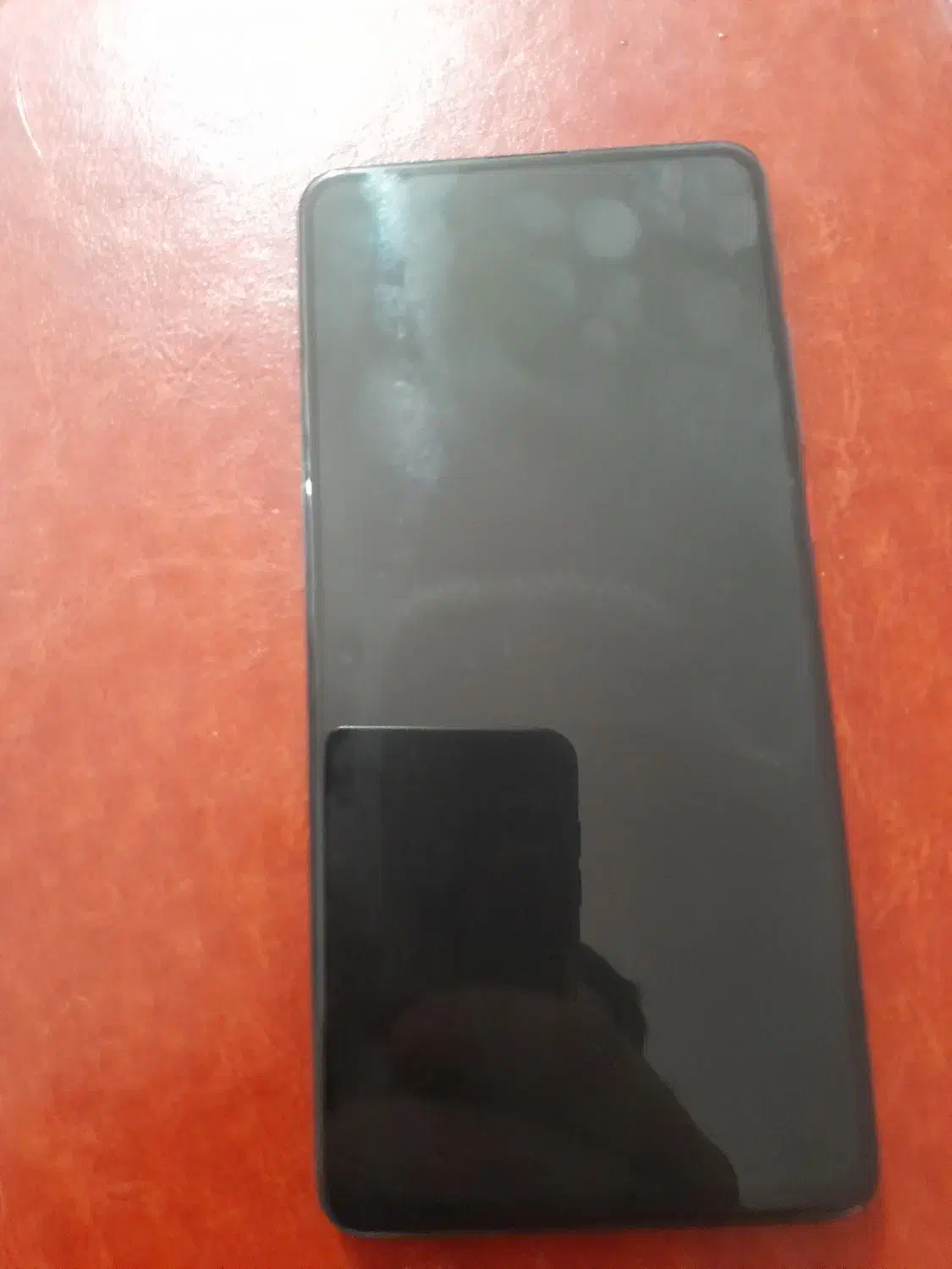 شیائومی Mi9T|موبایل|سراب, |دیوار