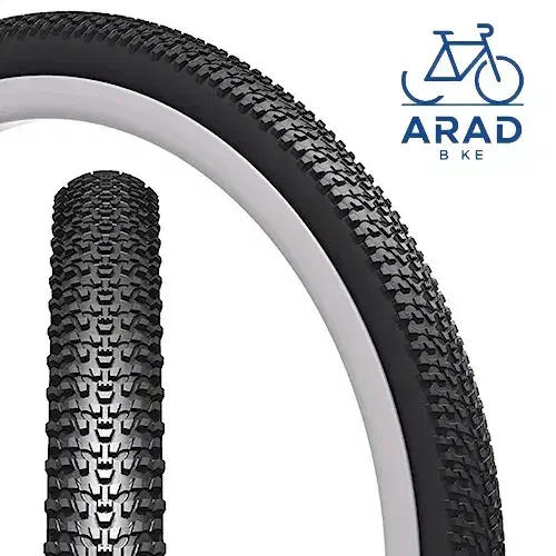 لاستیک دوچرخه ایران یاسا(آراددوچرخ)|دوچرخه، اسکیت، اسکوتر|قم, شهید صیاد شیرازی|دیوار