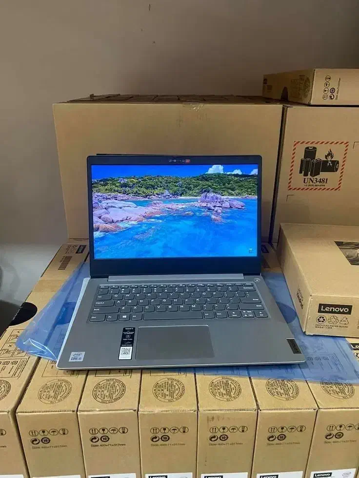 فروش محدود انواع لپ‌تاپ با قیمت مناسب تکنو تهران|رایانه همراه|تهران, ونک|دیوار