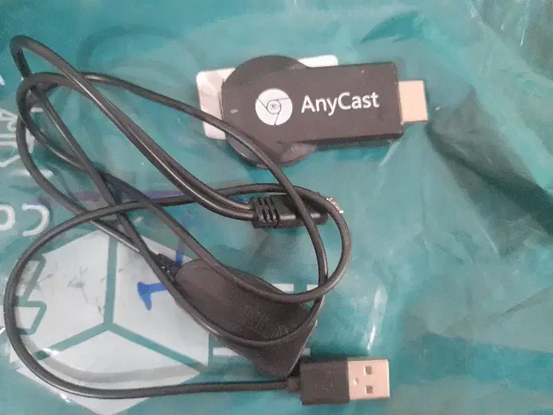 دانگل تلویزیون|قطعات و لوازم جانبی رایانه|نکا, |دیوار